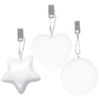 🔥Last day SALE OFF🔥- Purse Handbag Sensor LED Light