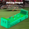 Classic Electric Horse Racing Game for Family Game And Friends Interaction